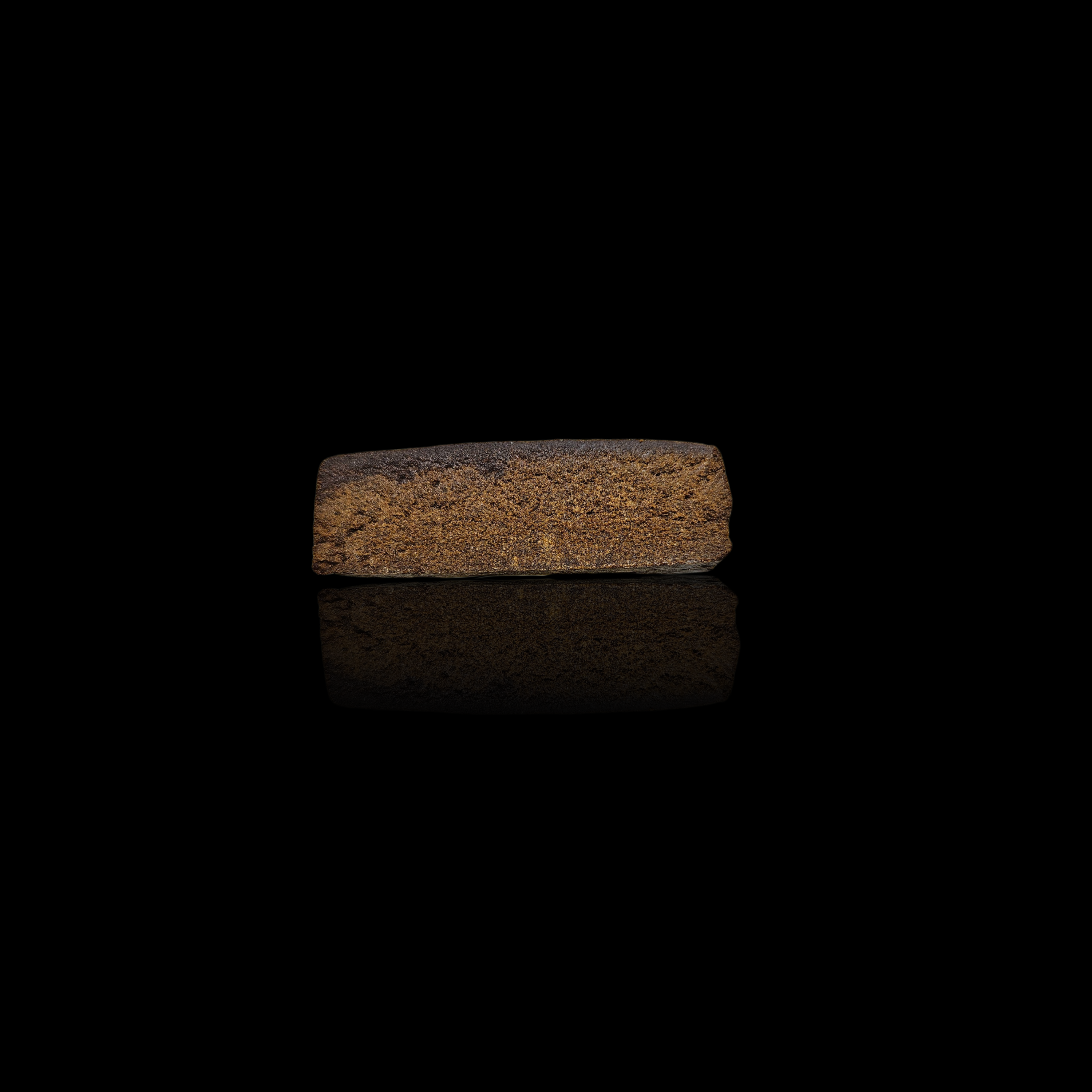 Venom Hash